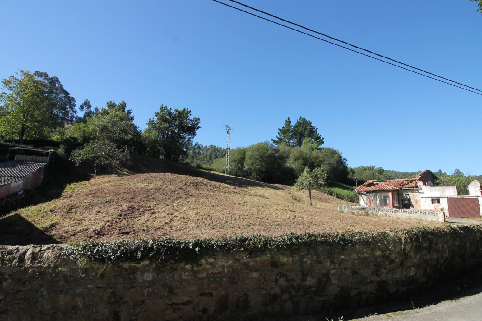 Casas o chalets-Venta-CabezÃ³n de la Sal-738405-Foto-6