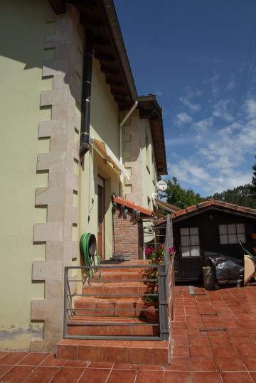 Casas o chalets-Venta-Mazcuerras-905930-Foto-3-Carrousel