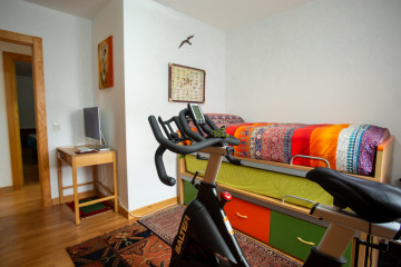 Pisos-Venta-Ruente-913916-Foto-14-Carrousel