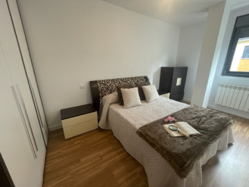 Pisos-Venta-Torrelavega-920016-Foto-10-Carrousel
