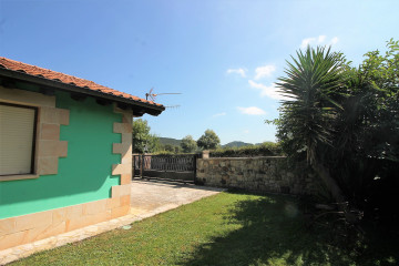 Casas o chalets-Alquiler-Mazcuerras-925242-Foto-22-Carrousel