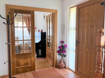 Casas o chalets-Alquiler-Mazcuerras-925242-Foto-1-Carrousel