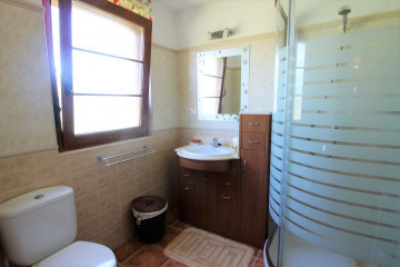 Casas o chalets-Alquiler-Mazcuerras-925242-Foto-12-Carrousel