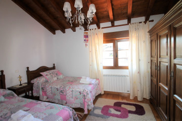Casas o chalets-Alquiler-Mazcuerras-925242-Foto-14-Carrousel