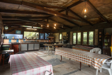 Casas o chalets-Venta-ReocÃ­n-926263-Foto-38-Carrousel