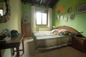 Casas o chalets-Venta-ReocÃ­n-926263-Foto-24-Carrousel