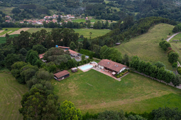 Casas o chalets-Venta-ReocÃ­n-926263-Foto-3-Carrousel