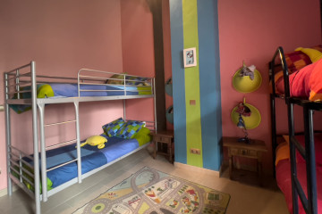 Casas o chalets-Venta-ReocÃ­n-926263-Foto-20-Carrousel