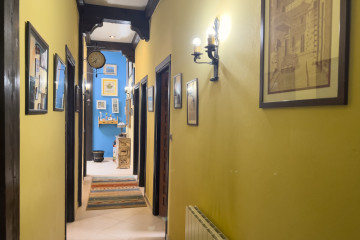 Casas o chalets-Venta-ReocÃ­n-926263-Foto-27-Carrousel