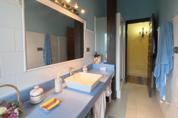 Casas o chalets-Venta-ReocÃ­n-926263-Foto-22-Carrousel