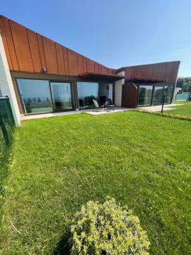 Casas o chalets-Alquiler-UdÃ­as-926485-Foto-2-Carrousel