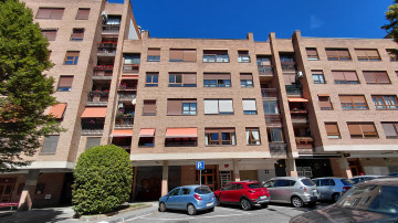 Pisos-Alquiler-Burlada-Burlata-1004165