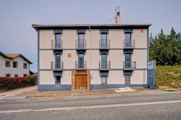 Casas o chalets-Venta-Romanzado-1054294