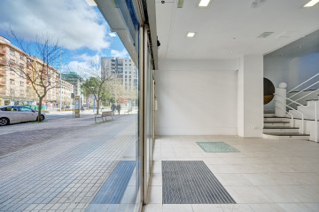 Locales-Venta-Pamplona-Iruña-1064266