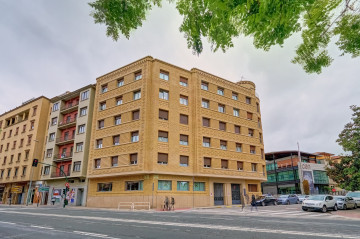 Pisos-Venta-Pamplona-Iruña-1089717