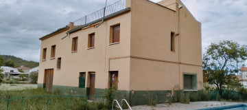 Casas o chalets-Venta-Berbinzana-1090407