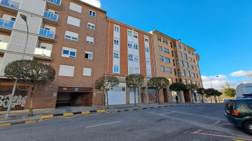 Pisos-Venta-Pamplona-Iruña-1127204