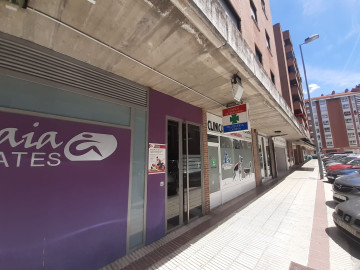 Locales-Alquiler-Pamplona-Iruña-1133181