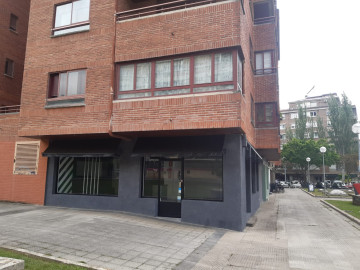 Locales-Alquiler-Pamplona-Iruña-1186061