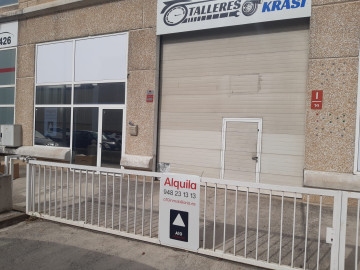 Naves-Alquiler-Aranguren-1186064