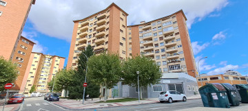 Pisos-Alquiler-Pamplona-Iruña-1404430