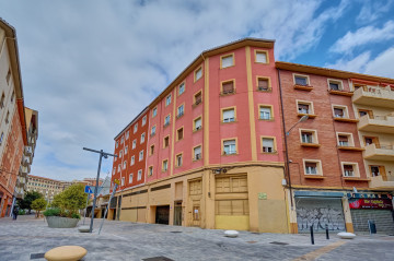 Pisos-Venta-Pamplona-Iruña-1412826