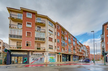 Pisos-Venta-Pamplona-Iruña-1414352