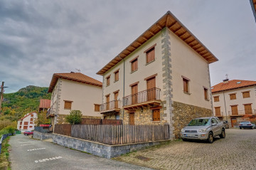 Casas o chalets-Venta-Isaba-Izaba-1432022