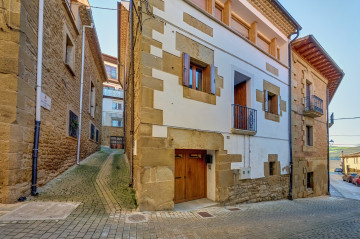 Casas o chalets-Venta-Mendigorría-1432142