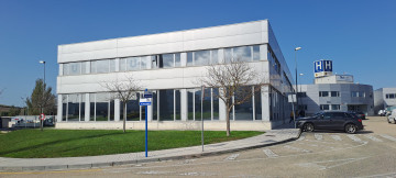 Oficinas-Alquiler-Noain-1440222