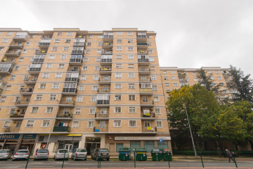 Pisos-Venta-Pamplona-Iruña-1440666