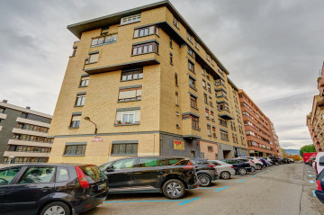 Pisos-Venta-Pamplona-Iruña-1464133