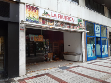 Locales-Alquiler-Pamplona-Iruña-1477051