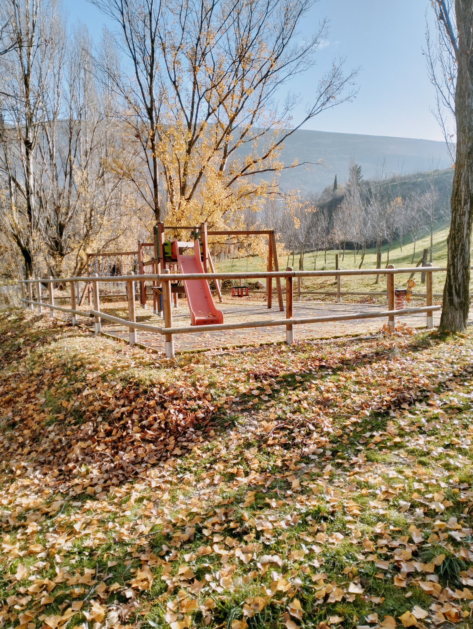 slider-19