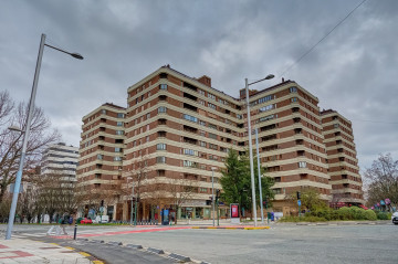 Pisos-Venta-Pamplona-Iruña-1502186