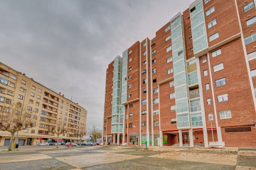 Pisos-Venta-Pamplona-Iruña-1503760