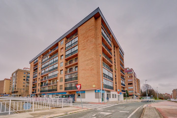 Pisos-Venta-Pamplona-Iruña-1509484