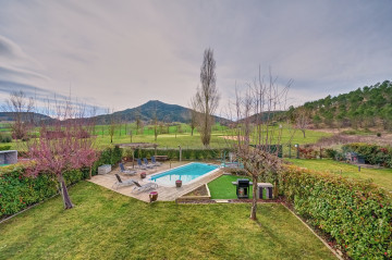 Casas o chalets-Venta-Egüés-1575188