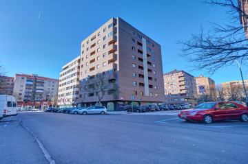 Pisos-Venta-Pamplona-Iruña-1587257