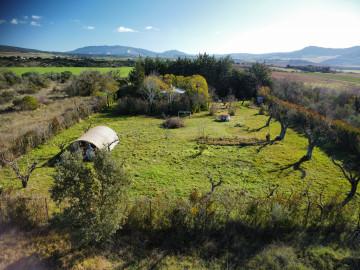 Fincas y solares-Venta-Muruzábal-1634474