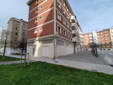 Locales-Venta-Pamplona-Iruña-1650940