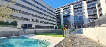 Pisos-Venta-Pamplona-Iruña-1656394
