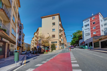 Pisos-Venta-Pamplona-Iruña-1685337