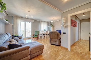 Pisos-Venta-Pamplona-Iruña-1716317