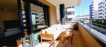 Pisos-Venta-Pamplona-Iruña-1716748