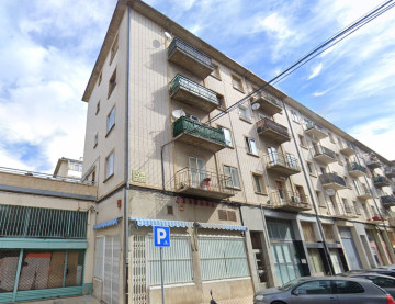 Pisos-Venta-Pamplona-Iruña-1716778