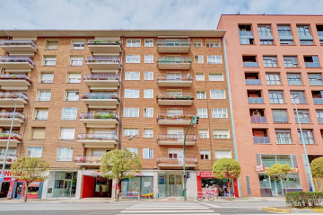 Pisos-Venta-Pamplona-Iruña-1717386
