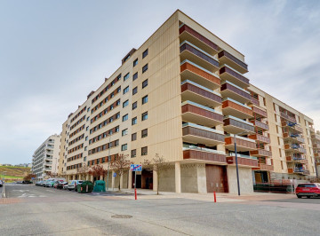 Locales-Alquiler-Pamplona-Iruña-1720318