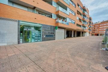 Locales-Venta-Pamplona-Iruña-1721570