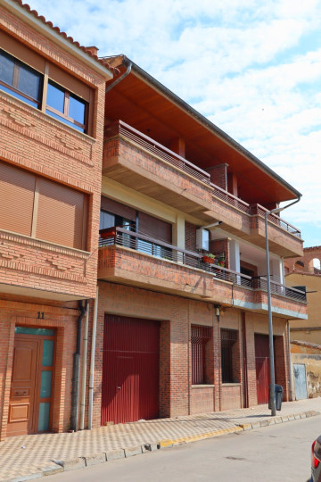 Pisos-Venta-Peralta-1723760